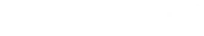 choidigi